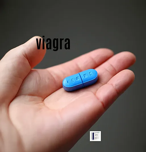 är viagra receptfritt i frankrike